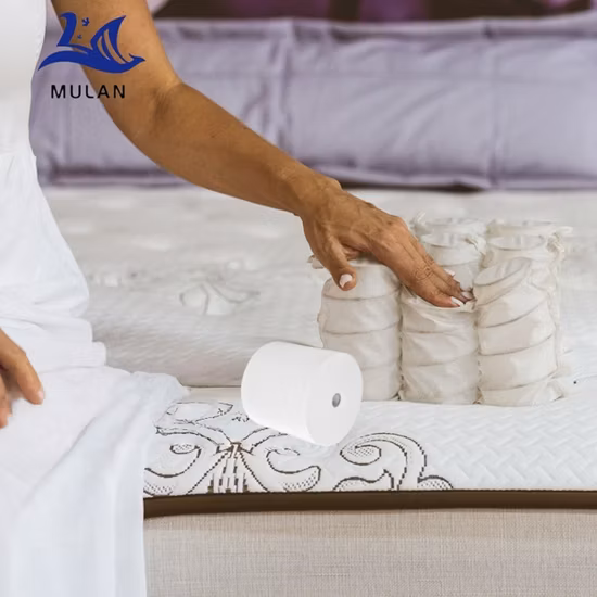 Spring Mattress PP Spunbond Nonwoven Fabric