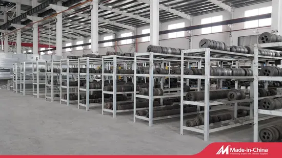 in-Stock Items Anti-UV 100 Roll PP Spunbond Nonwoven Fabric Price for Bag