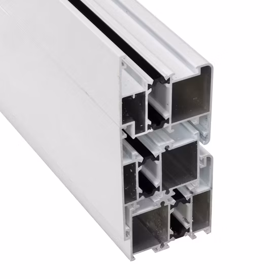 in-Stock Items Anti-UV 100 Roll PP Spunbond Nonwoven Fabric Price for Bag