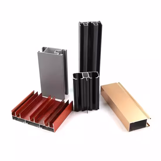 in-Stock Items Anti-UV 100 Roll PP Spunbond Nonwoven Fabric Price for Bag