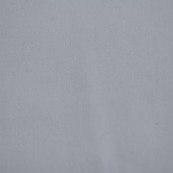 운동복/수영복/요가 착용/레깅스를 위한 스판덱스를 가진 폴리에스테 두 배 뜨개질을 한 직물 내부고정기 직물